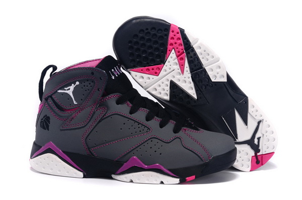 Jordan 7 Women AAA 14